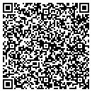 QR code with Trachte Aaron MD contacts