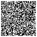 QR code with Tran Khanh V MD contacts
