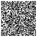 QR code with Mac Wellness Centers LLC contacts