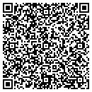 QR code with Oak Hill Realty contacts