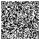 QR code with Louis Morse contacts