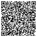 QR code with Shell Oil Company contacts