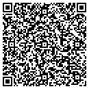 QR code with Exceptional Services contacts