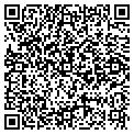 QR code with Lqdreamer LLC contacts