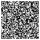 QR code with Tyburski Robert MD contacts