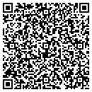 QR code with Tyburski Robert MD contacts