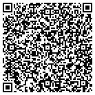 QR code with Shell Service Stations contacts
