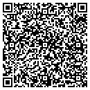 QR code with Velury Vijaya MD contacts