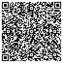 QR code with Magic Milling L L C contacts