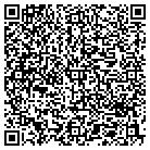 QR code with Executive Support Services LLC contacts