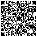 QR code with Slc Gulf Coast contacts