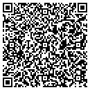 QR code with Vogel David P MD contacts