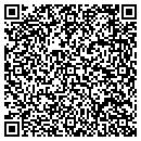 QR code with Smart Business Corp contacts