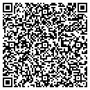 QR code with Maple Jem LLC contacts