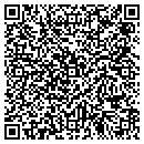 QR code with Marco Grijalva contacts