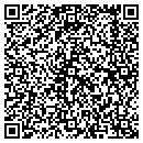 QR code with Exposition Services contacts