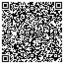 QR code with Bridge Project contacts