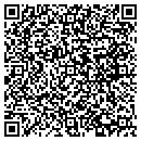 QR code with Weesner Ruth MD contacts