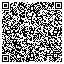 QR code with Wheeler Carroll R MD contacts