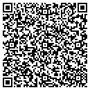 QR code with Whiteside James MD contacts