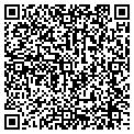 QR code with Marietta J Watts P C contacts