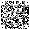 QR code with Wood Albert J MD contacts