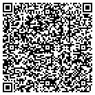 QR code with Universal Color Slide Co contacts