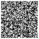 QR code with Mark Stephen Sischka contacts