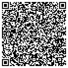 QR code with Space Center Chevron contacts