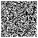 QR code with Triad EDM Inc contacts