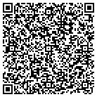 QR code with Space Center Chevron 1 contacts