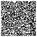 QR code with Wu Chao-Ling DO contacts