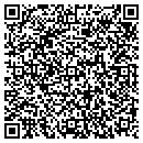 QR code with Pooltek Pool Service contacts