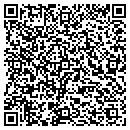 QR code with Zielinski Richard MD contacts