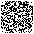 QR code with Fairbanks Property Servic contacts