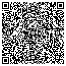 QR code with Daftary Sudhir R MD contacts