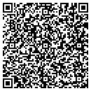 QR code with Matador Web LLC contacts