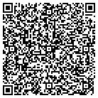 QR code with Robert J Newman Contracting In contacts
