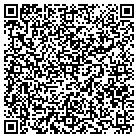 QR code with Starr Mobil Detailers contacts