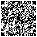 QR code with Title Assistance Inc contacts