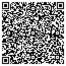 QR code with Danisa Kola MD contacts