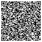 QR code with Metro Realty Professionals contacts