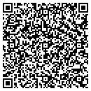 QR code with Dansby Jason D MD contacts