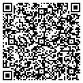 QR code with Star Stop contacts