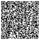 QR code with New To You Resale Store contacts