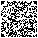 QR code with Mcclintock High contacts