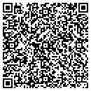 QR code with DE Marco Frank R MD contacts