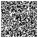 QR code with Stella Link Mobil contacts