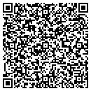 QR code with Med To Go LLC contacts