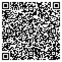 QR code with Dr David Minor contacts